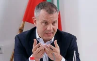 Кошлуков скочи срещу СЕМ: Изборът за шеф на БНТ бил предизвестен