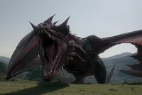 Нови дракони и кървави битки: HBO пусна зрелищен трейлър на &bdquo;Домът на дракона&ldquo;, сезон 3 (ВИДЕО)