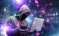 Дигитална заплаха: Кибератаките, които парализират бизнеса