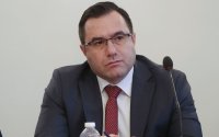 КЕВР: Има случаи на реално завишени сметки за ток, при грешка парите ще се връщат