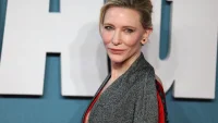 Кейт Бланшет превзема Холивуд: Мегасделка със Searchlight Pictures променя правилата в киното