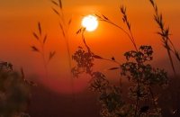 Слънчево време в по-голямата част от страната, температурите се повишават