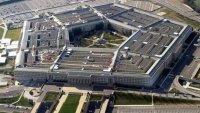 САМОПРИЗНАНИЕ: Пентагонът призна, че сам е свалил трите бойни самолета