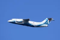 318 румънци евакуирани с два полета от Близкия изток