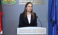 Ирина Щонова за сметките за ток: От 8000 жалби само 1 е уважена, това не е логично (ВИДЕО)