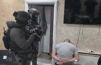 ГДБОП разби организирана престъпна мрежа за трафик на хора