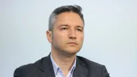 Вигенин: Продължителен конфликт в Близкия изток може да донесе енергийни и миграционни сътресения за Европа