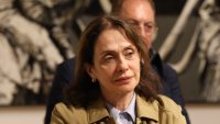 България осъжда атаката с дронове срещу цивилни обекти в Нахичеван