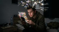 Дигитална деменция? Как TikTok и Shorts &bdquo;изпържват&ldquo; мозъка ни