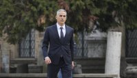 Андрей Гюров продължава с рокадите в кабинета си