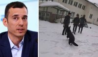 Дачков: Кметът на София дължи отговори по случая &bdquo;Петрохан&ldquo;