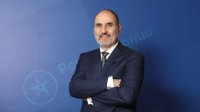 Цветан Цветанов: Смяната на областните директори в МВР трябва да е аргументирана (ВИДЕО)