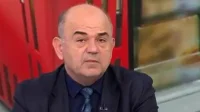 Горивата поскъпват на фона на геополитическо напрежение, храните засега издържат