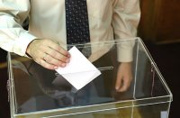Кърджали затяга контрола за изборите