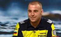 Царево гръмна: Новата власт се опитва да махне един от най-уважаваните полицейски началници, който спасяваше бедстващи в потопа