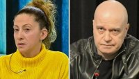 Сблъсък в социалните мрежи: Майката на Николай Златков осъди песента на Слави Трифонов за трагедията &bdquo;Петрохан&ldquo;