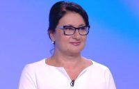 &bdquo;Промяната&ldquo; се разтресе в Плевен: Видна представителка напусна партията