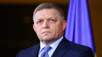 Словашкият премиер иска Украйна да поднови транзита на руски петрол