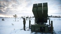 Литва: Русия може да е готова за война с НАТО след шест години