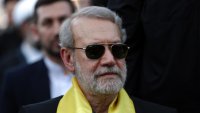 Али Лариджани: Техеран няма да води никакви преговори с Вашингтон!