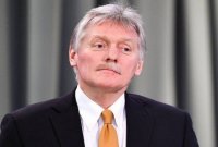 Русия обвинява САЩ и Израел в опит за смяна на режима в Иран