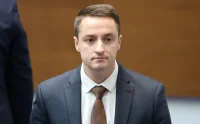 Явор Божанков се оплака: ПП категорично отказват да ме включат в листите за изборите