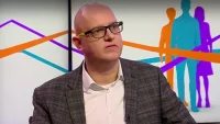 Тодор Капитанов, КНСБ: Срамно е да търсим едва 5% увеличение на заплатите