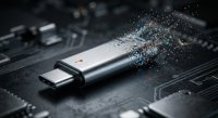 Експертите съветват: Не поверявайте важни документи на USB устройства над 5 години