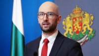 Клисурски: Няма риск от рязко поскъпване на горивата