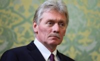 Песков: Следващият кръг преговори за Украйна може да се проведе в Истанбул