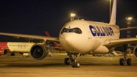 Евакуацията продължава: още българи се връщат от Близкия изток