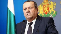 Адемов обяви планове за великденски добавки за пенсионери