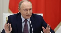 Путин за убийството на Али Хаменей: Това е цинизъм