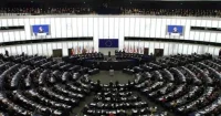Исландия насрочи референдум за възобновяване на преговорите за членство в ЕС