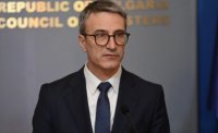 Министър Трайков: Азербайджанският газ остава ключов за енергийната сигурност на България