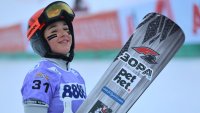 Състоянието на Малена Замфирова е тежко