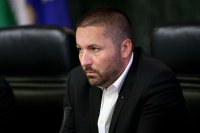 Николай Попов влиза в политиката с гражданското движение &bdquo;Сияние&ldquo;