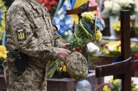 Тежки загуби за Украйна: близо 1400 жертви за денонощие