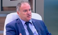 Владимир Чуков за Иран след Хаменей: Ще видим борба за власт вътре в самия режим