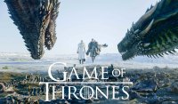 Warner Bros. подготвя епичен филм по &bdquo;Игра на тронове&ldquo; (ВИДЕО)