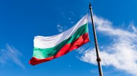 Водещи политици поздравиха българите за 3 март