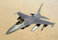 Гърция изпраща фрегати и F-16 в Кипър след заплахите за сигурността