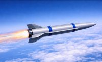 Хиперзвуковата ера на бойните технологии: Южна Корея тества ракети със скорост над 6000 км/ч