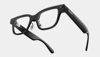 Google превзема очилата на Rokid в директен удар срещу Meta Ray-Ban