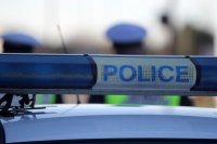 България отбелязва Международния ден в памет на загиналите полицаи