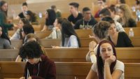 Студентите искат увеличение на стипендиите