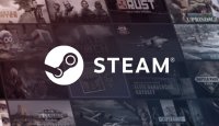 Шест полезни приложения в Steam, които не са игри
