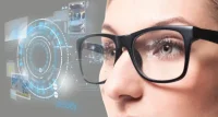 Samsung подготвя Galaxy Glasses &ndash; смарт очила с AI, но без дисплей