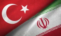 Турция потвърди: Иранска балистична ракета, насочена към въздушното ни пространство, е била прехваната