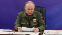 БЛАГОДАРЕТЕ НА БОЙКО, КИРО И АСЕН: Русия изцяло спира енергийните доставки из Европа, с изключение на Унгария и Словакия